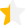 rating_half