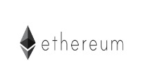 eZeeWallet