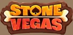 Stone Vegas Casino