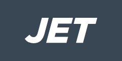 Jet-Casino-logo