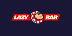 lazybar-logo