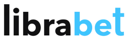 librabetlogo-250x78
