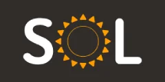 Sol-Casino-logo