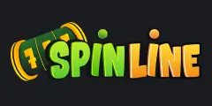SpinLine Casino